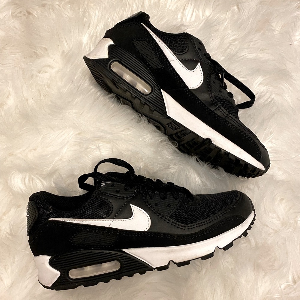 Nike airmax